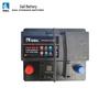 Sail Car Battery