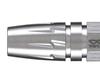 DYNASTY TRIPLEIGHT EIGHT LINE THUNDERBOLT T-arrow 2BA Soft Dart Barrel