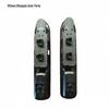 Electric Lift Switch 6554KT 98001911XT for Peugeot 307/307SW