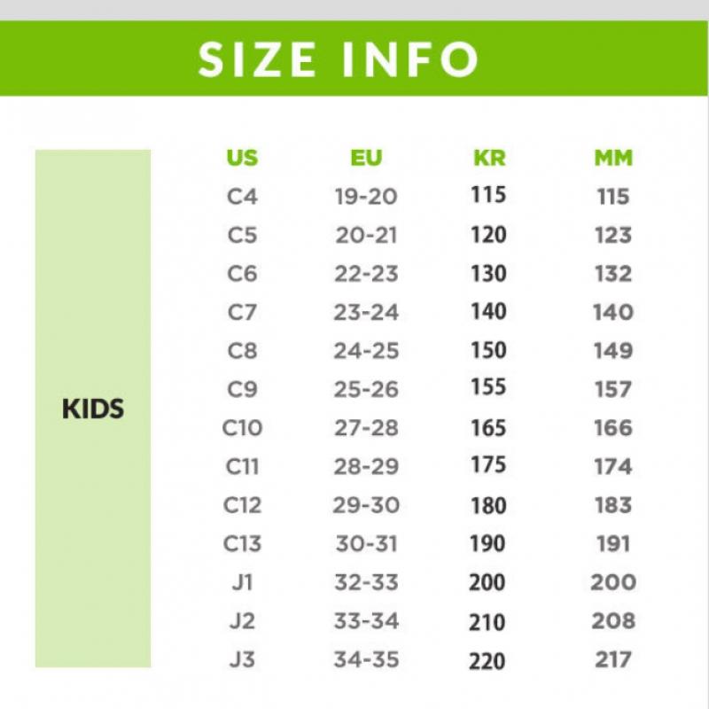 Crocs Common Classic Print Camo Clog Multi 206454 94s