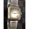 Used LONGINES watch ladies