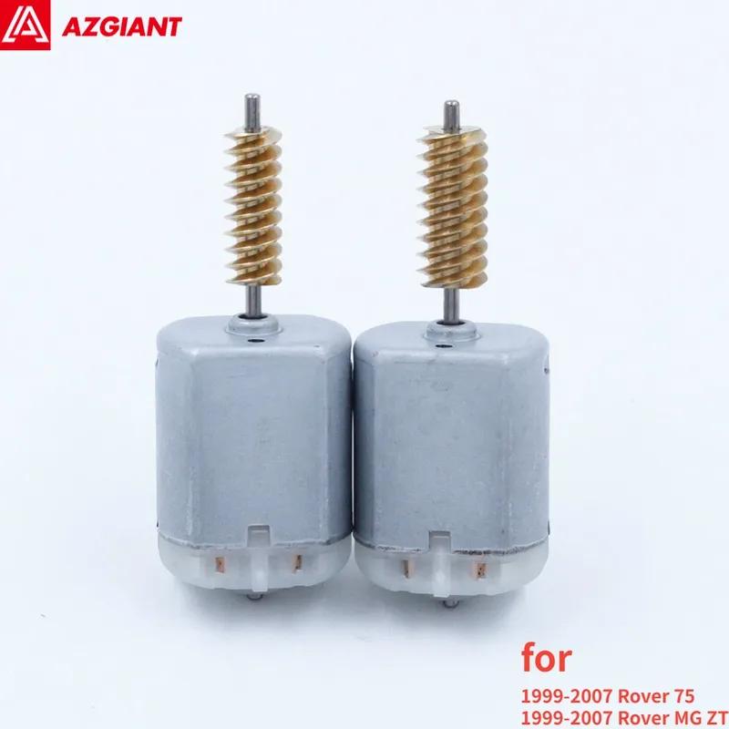 Azgiant Car Center Door Lock Actuator Motor for Rover 75 MG ZT 1999-2007 OEM Replacement Parts