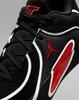 HQ4614-001 Nike Jordan Tatum 4 Bloodline (HQ4613-001) (Men's)