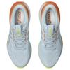 ASICS GEL-Cumulus 28 'Sunny Sizzle' Men's 1011C223-400