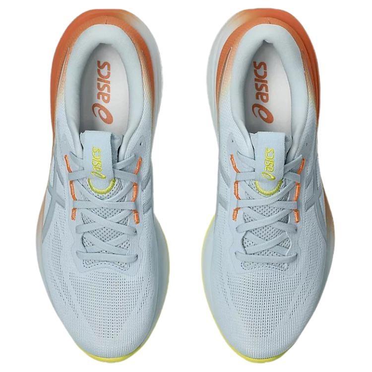 ASICS GEL-Cumulus 28 'Sunny Sizzle' Men's 1011C223-400