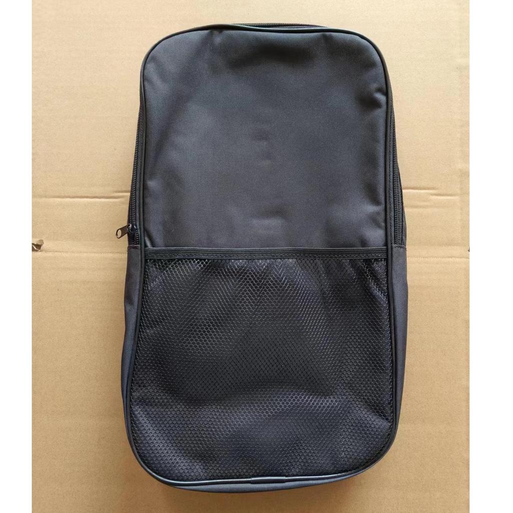 Unisex Multifunctional Pickleball, Tennis & Badminton Racket Sports Backpack