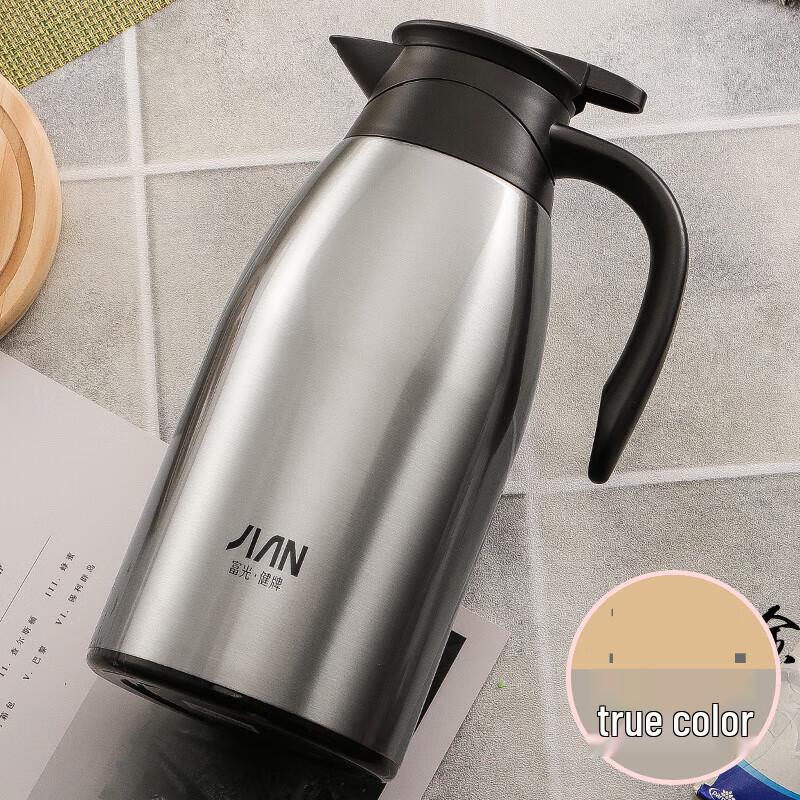 Fuguang 304 Stainless Steel Thermos Pot