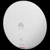 Rete – Modem e router