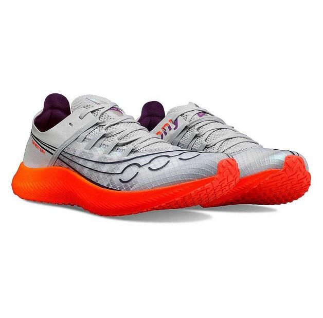 SAUCONY Sinister Running Shoes