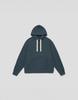 Premium Nomadic Oversized Hoodie