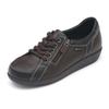 Land Rover Women S Gore Tex ShoeS lanoxS4815wg3 Wg2