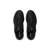 SALOMON XT Slate Advanced 'Black' Sneakers 471326