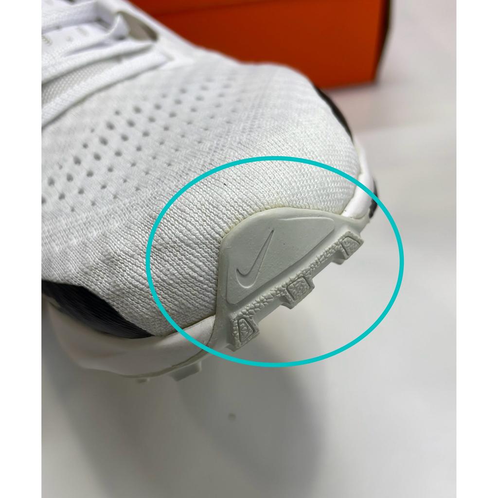 Pre-owned Nike Air Zoom Vomero 16 FB7157-171-P26086263914134