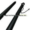 Compatible Ford S-MAX Electric Tailgate Hydraulic Support Rod EM2BR402A55AB/EM2BN402A74AC