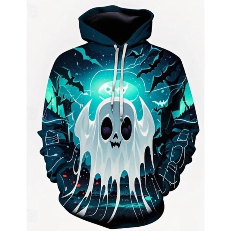 NewFashion Pop Singer Legend Musician Michael Jackson Vintage Retro Trucksuit 3DPrint Unisex Pullover Casual Jacket Hoodies Q1