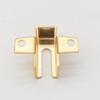 Compatible Brush Holder for 550/545 Lithium Battery Motors