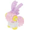 Gakken New Block Mill Kira Princess 2 roky stará a 83730 (cílový věk přes)