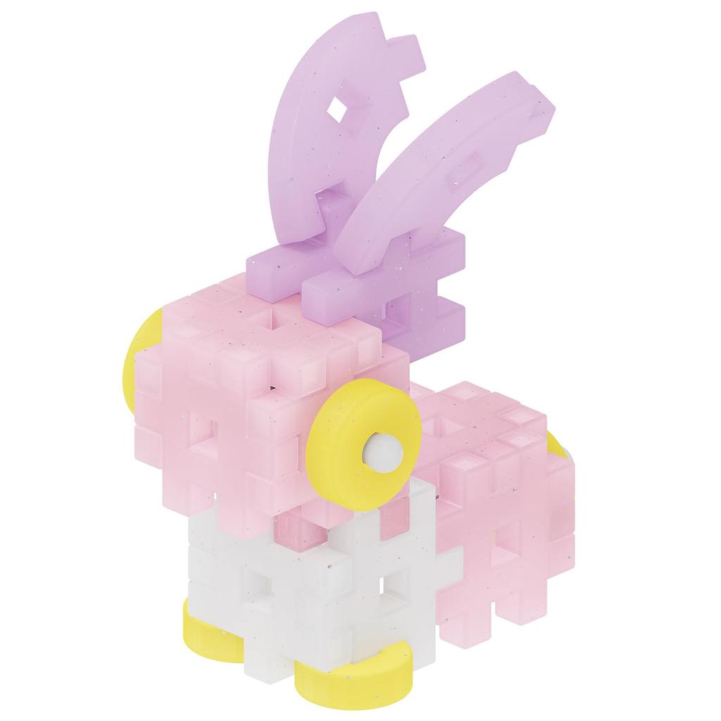 Gakken New Block Mill Kira Princess 2 roky stará a 83730 (cílový věk přes)