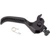 Right Replacement Brake Lever Shimano BL-M8000 - Black