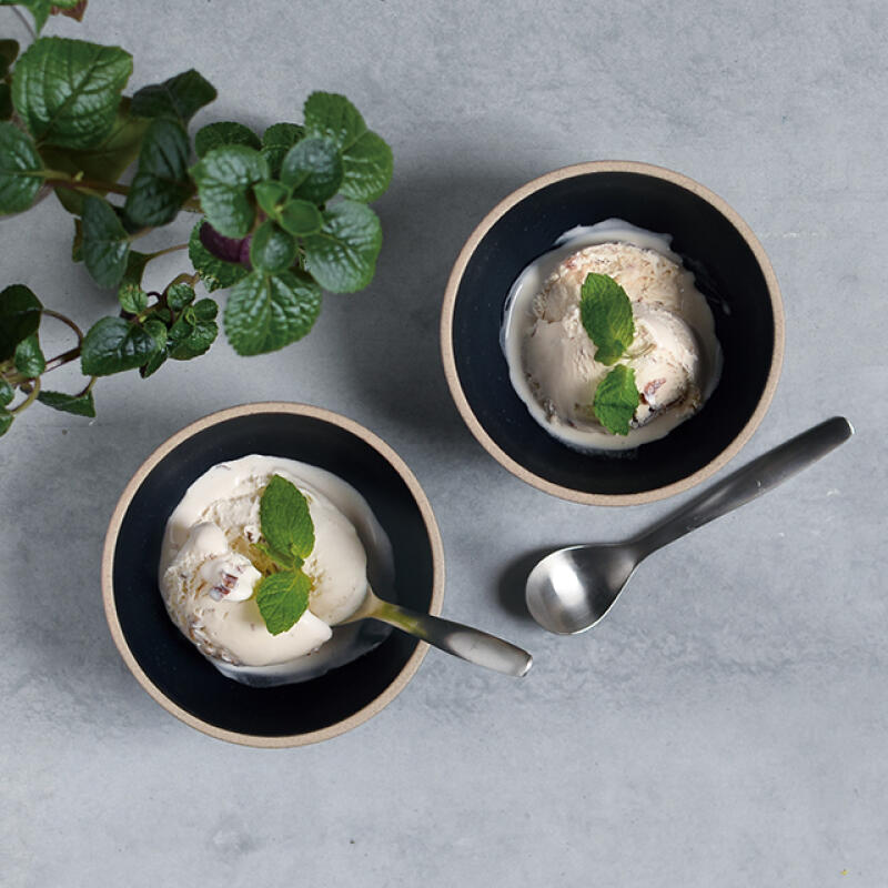 [Kinto] Nori Tumbler 200ml pink