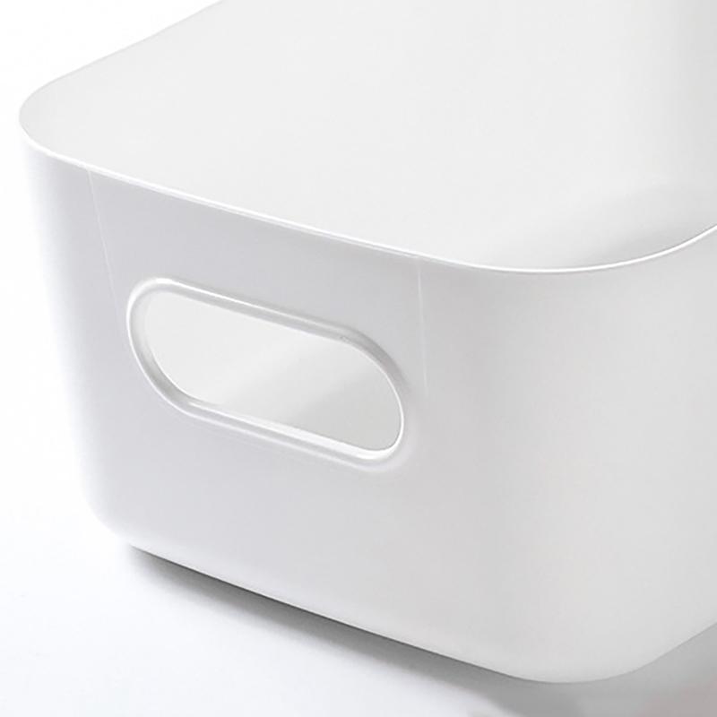 Cutie de depozitare pentru gene false, 1 buc, pentru instrumente de extensie a genelor, organizator, accesorii pentru gene, instrumente de machiaj cosmetic, cutie de depozitare