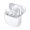 Redmi Buds 6 Lite Wireless Earbuds