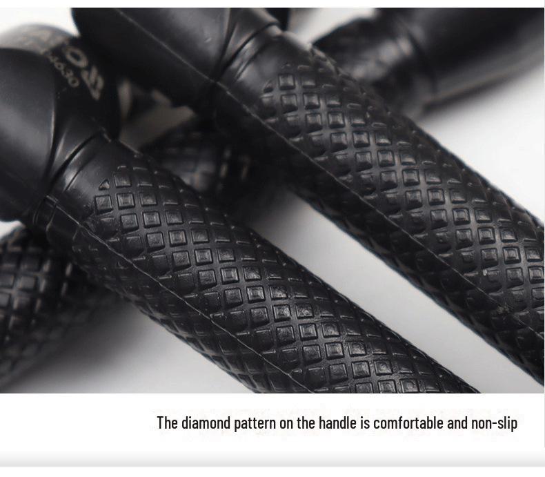 YATO Right Angle Screwdriver Extension Bar