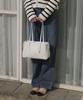 Folnua Mini Bridge Bag (5Color)