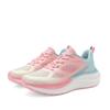 Sports Running Shoes Summer New Breathable Couple Mesh Shoes Soft Sole Wear-resistant Cushioning Daily Versatile Casual Shoes