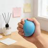 Stress Relief Toy Funny Sensory Toy