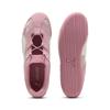 Puma SPEEDCAT Women's Racing Style Casual Shoes