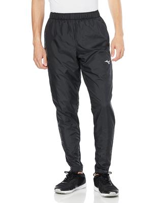 Calças – Calças e collants desportivos