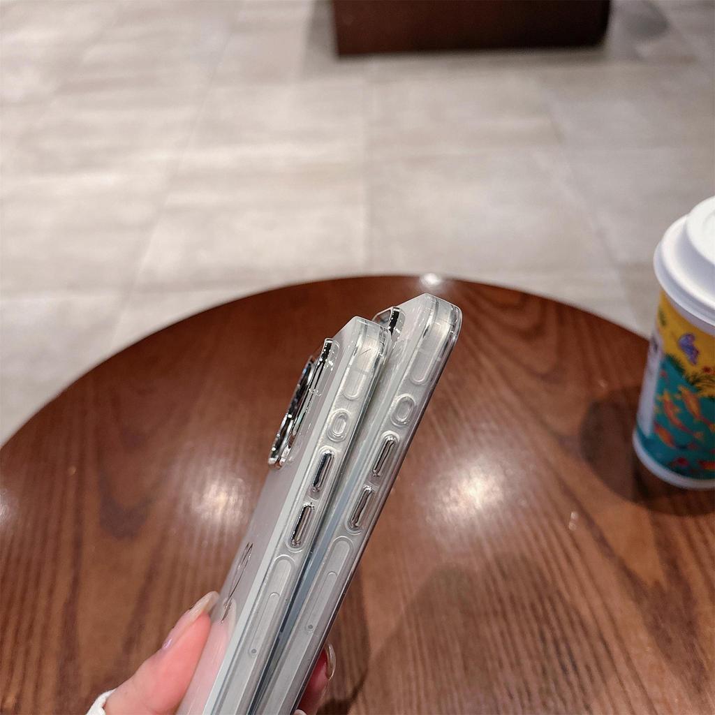 Perlový náramek na ruku Láska Pouzdro na telefon Pro IPhone X/XR/XS MAX/11/12/13/14/15/16/Pro/Plus/Pro Max, Perfektní narozeninový dárek pro rodinu, přátele a partnery