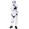 Star Wars Children Jedi Cosplay Cape Cloak Costume High Quality Polyester Fabric