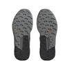 Adidas Men's Terrex Trail Rider GORE-TEX Running Trainers