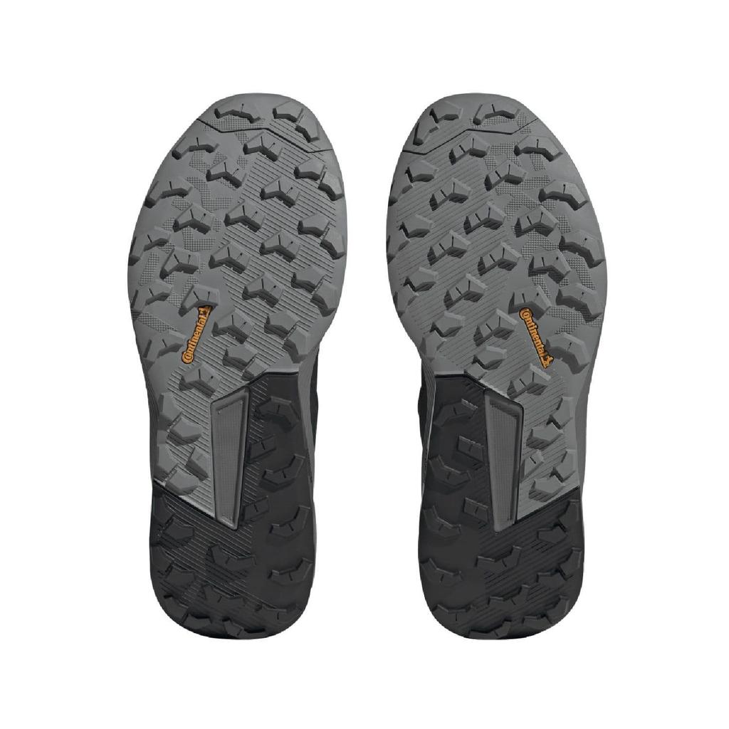 Adidas Men's Terrex Trail Rider GORE-TEX Running Trainers