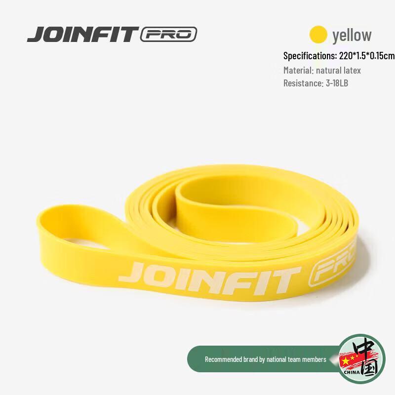 JOINFIT Resistance Band