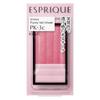 Maquilhagem para rosto – Blush