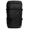 Polyester Backpack Regular Unisex Black Adidas CV4942