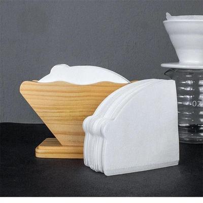 Accessori per preparazione tè e caffè – Filtri per caffè