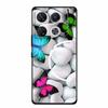 For Infinix GT 20 Pro 5G Case Luxury TPU Soft Silicone Back Cover for Infinix GT 20Pro X6871 Protective Shockproof Phone Coque
