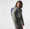 Рюкзак Salomon Trailblazer 10 marazine blue/ghost gray (LC2183000)