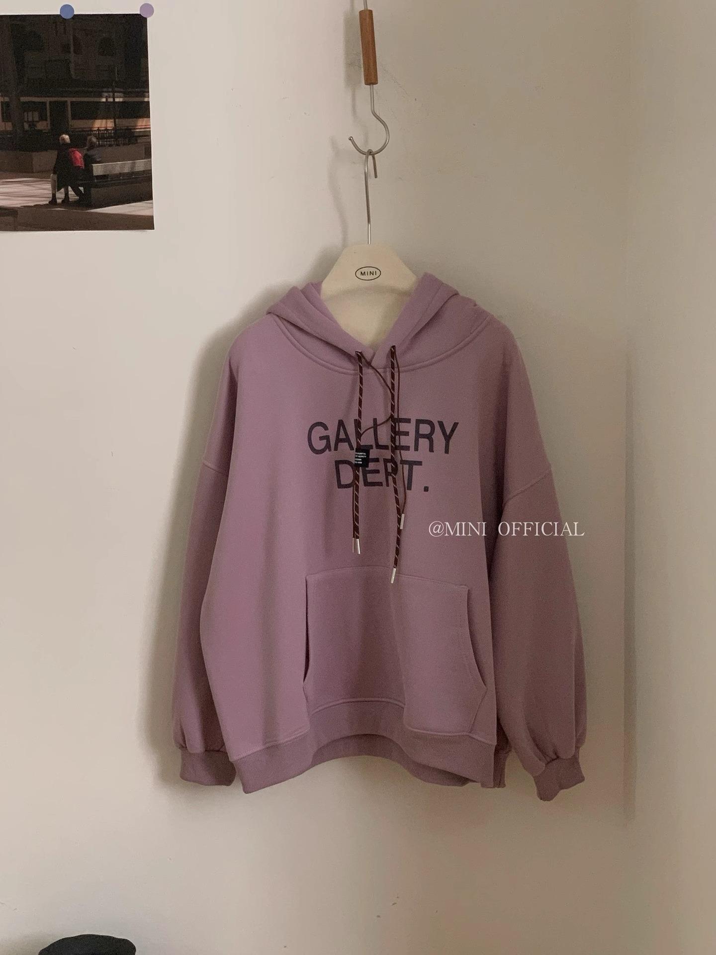 

Женский худи с капюшоном, цветной блок, двойной шнурок, плюс бархат, Осень/Зима 2024: Универсальный приталенный свободный крой в корейском стиле XXL