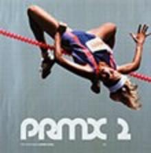 12inch Record PUFFY Prmx 2 SYUM0131 EPIC 1999 Japan Japanese PopRock Used