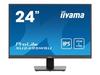 iiyama prolite xu2495wsu-b7 -