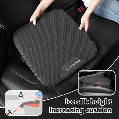 Interior Accessories – Car Seat Covers