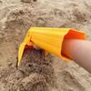 Non-Toxic Excavator Digging Hand Arm For Sand Snow Kid Digging Shoveling Tool Digger Toys For Children Outdoor Toy Gifts For Children Kids