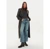ONLY Jeans 15329945 Blue Wide Leg
