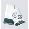 ROUND LAB Pine Calming Cica Airy Sun Stick