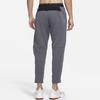 New Nike Casual Pants Men Iron Gray DM5887-068
